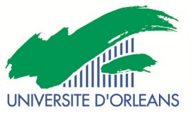 University of Orléans