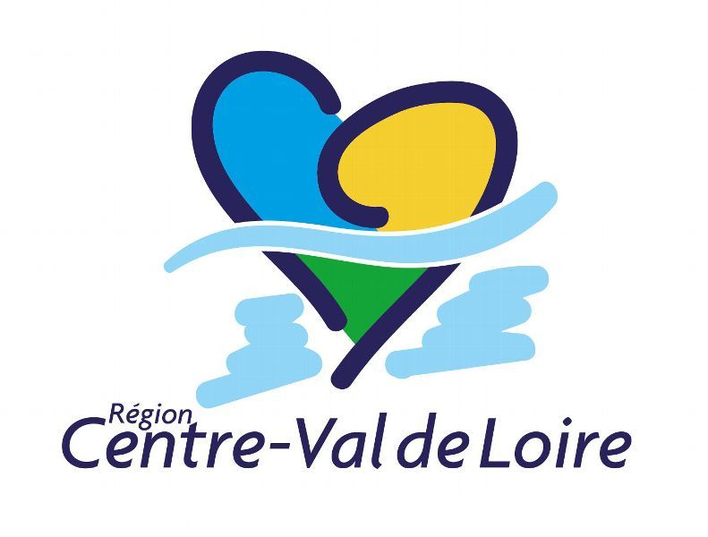Centre-Loire Valley